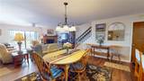 12485 2ND Street - Photo 14