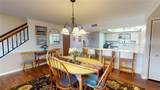 12485 2ND Street - Photo 15