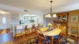 12485 2ND Street - Photo 16