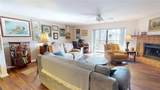 12485 2ND Street - Photo 17