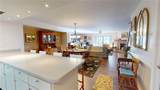 12485 2ND Street - Photo 7