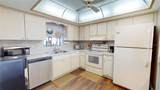 12485 2ND Street - Photo 8