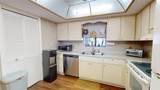 12485 2ND Street - Photo 9