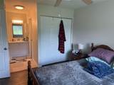 39132 County Rd. 54 - Photo 10