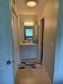39132 County Rd. 54 - Photo 11