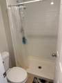 39132 County Rd. 54 - Photo 12