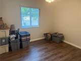 39132 County Rd. 54 - Photo 13