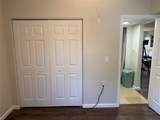 39132 County Rd. 54 - Photo 14