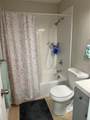 39132 County Rd. 54 - Photo 15