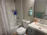 39132 County Rd. 54 - Photo 16