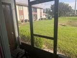 39132 County Rd. 54 - Photo 18