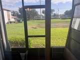 39132 County Rd. 54 - Photo 19