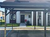 39132 County Rd. 54 - Photo 2
