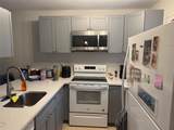 39132 County Rd. 54 - Photo 4