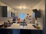 39132 County Rd. 54 - Photo 5