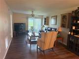 39132 County Rd. 54 - Photo 6