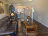 39132 County Rd. 54 - Photo 7