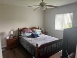 39132 County Rd. 54 - Photo 8