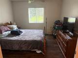 39132 County Rd. 54 - Photo 9