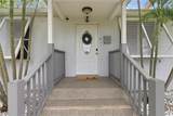 2710 16TH Avenue - Photo 1