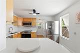 2710 16TH Avenue - Photo 10