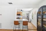 2710 16TH Avenue - Photo 11