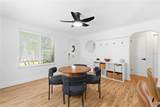 2710 16TH Avenue - Photo 12