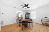 2710 16TH Avenue - Photo 13