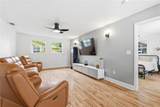 2710 16TH Avenue - Photo 15
