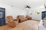2710 16TH Avenue - Photo 16