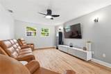 2710 16TH Avenue - Photo 17