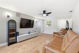 2710 16TH Avenue - Photo 18