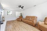 2710 16TH Avenue - Photo 19