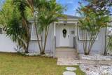 2710 16TH Avenue - Photo 2