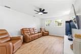 2710 16TH Avenue - Photo 20