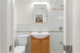2710 16TH Avenue - Photo 21