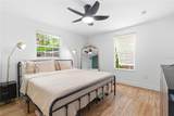 2710 16TH Avenue - Photo 22