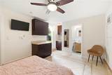 2710 16TH Avenue - Photo 23