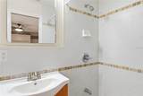 2710 16TH Avenue - Photo 24