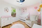 2710 16TH Avenue - Photo 25