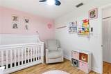 2710 16TH Avenue - Photo 26