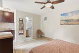 2710 16TH Avenue - Photo 27