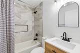 2710 16TH Avenue - Photo 28