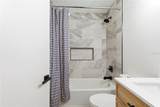 2710 16TH Avenue - Photo 29