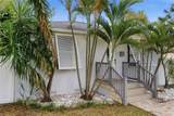 2710 16TH Avenue - Photo 3