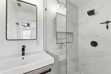 2710 16TH Avenue - Photo 30