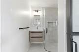 2710 16TH Avenue - Photo 31