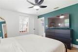 2710 16TH Avenue - Photo 32