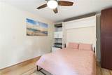 2710 16TH Avenue - Photo 33