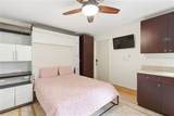 2710 16TH Avenue - Photo 34